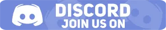 join discord DopeManga